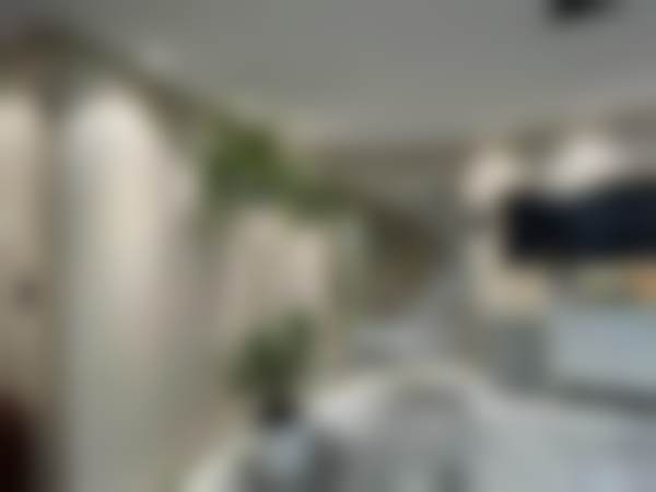 【顿兆医生技术特点】