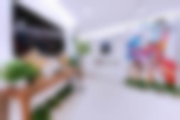 面诊俞靖医生,专精又贴心