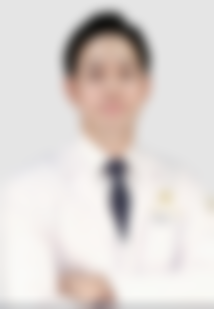 【李昇燦医生荣誉资质：】