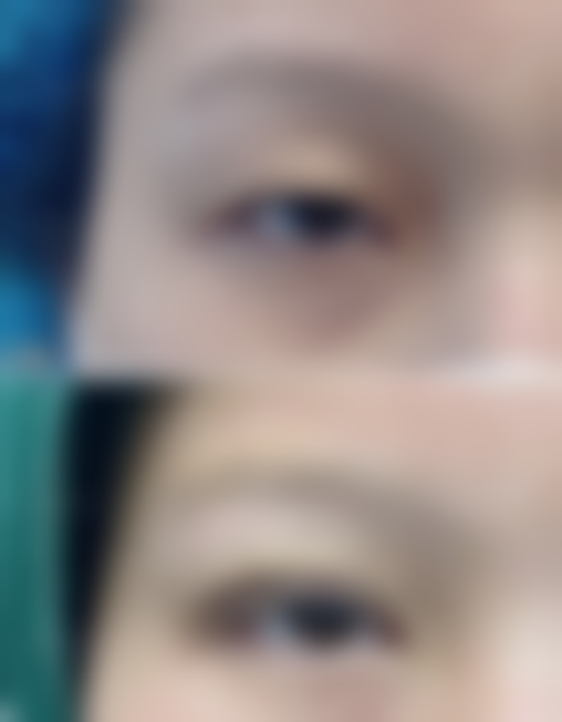 【tn 皮肤科医院医生名单：】