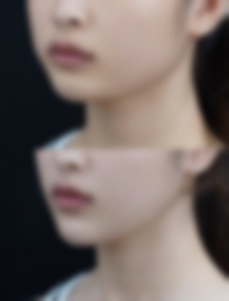 【杨茜医生执业信息】