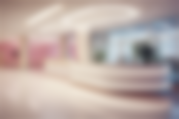 广州市红十字会医院整形美肤激光中心