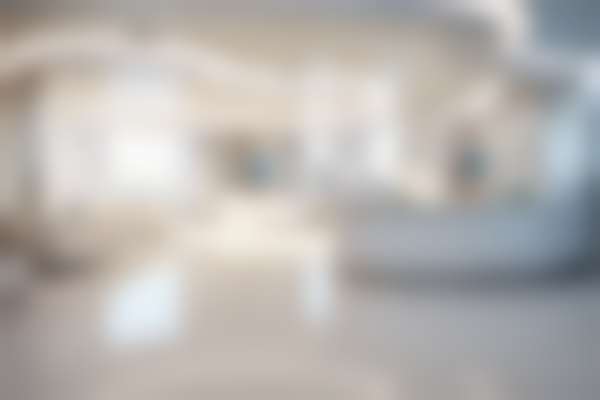 儋州美人华医疗美容诊所