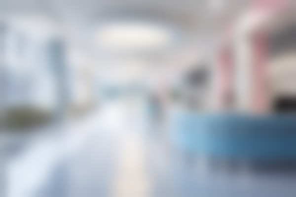 云南华美美莱整形美容医院