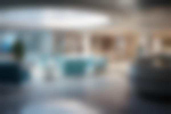 兴义紫辰辰美整形医院