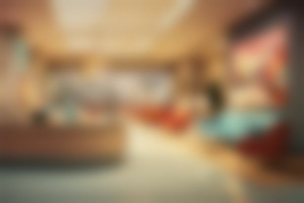 四川成都美容整形医院私密科阴道紧缩手术（中度）8800元起，先进技术+贴心服务助你重拾紧致与自信！ 