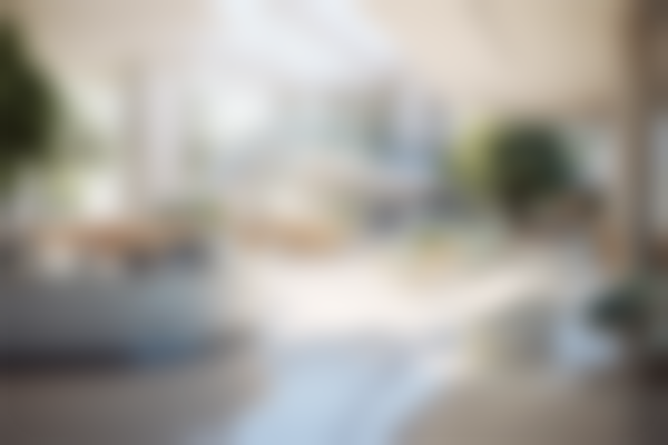 岳阳倍特丽医疗美容门诊部