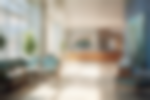 襄阳众美医疗美容门诊部