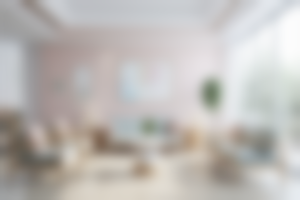 上海时光整形美容医院