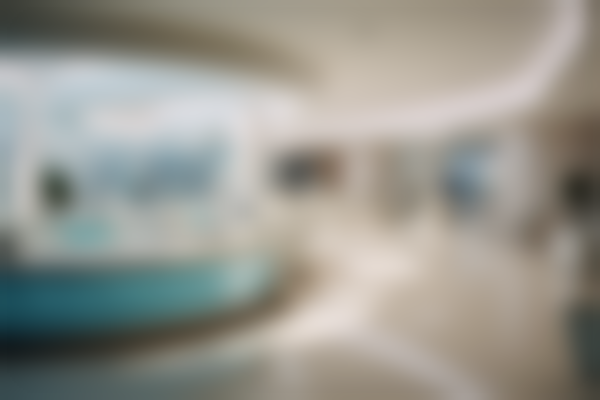 海南王妃整形美容中心