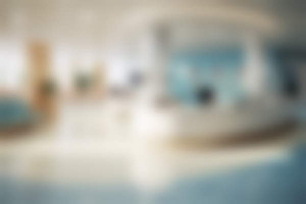 仙桃一颜轻医疗美容诊所