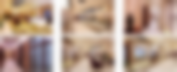 医院的服务与环境亮点