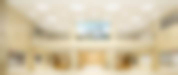 成都三博东篱医美开展美人尖种植 900 单位价格 8999 元起项目的实例/口碑