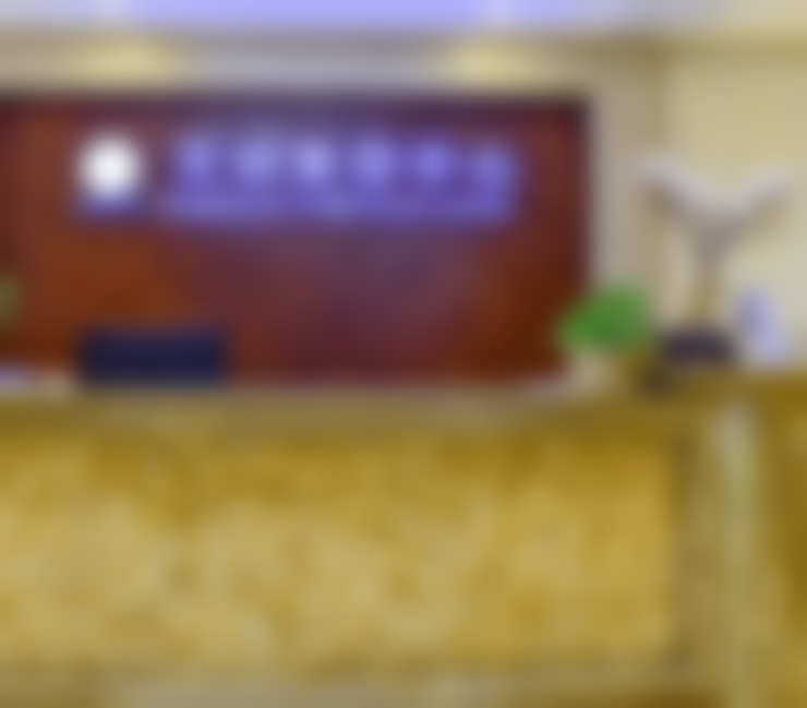 【李方文医生怎么预约挂号？】