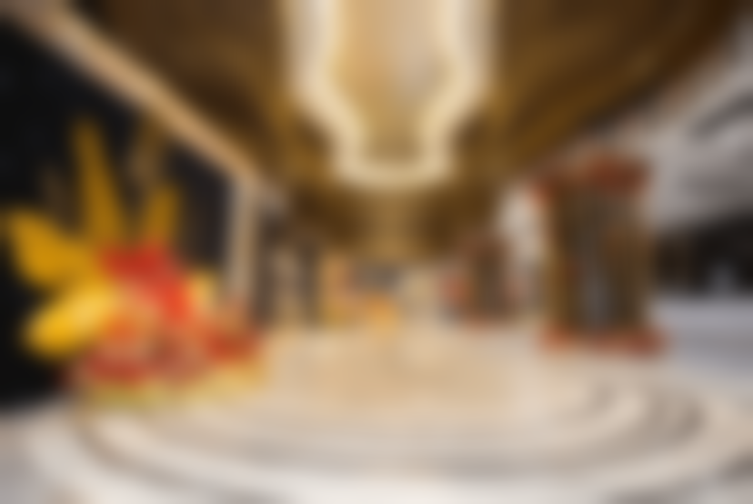 【郭凌宇医生口碑怎么样?】