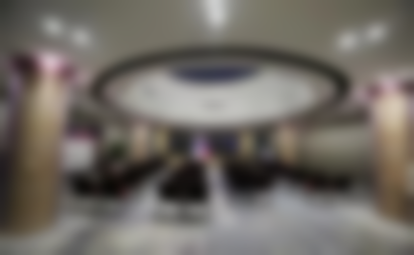 【郭凌宇医生荣誉资质:】