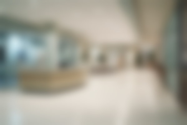 【临汾市尧都区美特尔医疗美容诊所怎么预约挂号?】