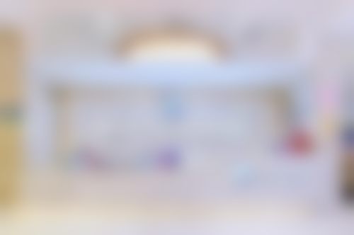 【李淑薇医生技术特点：】