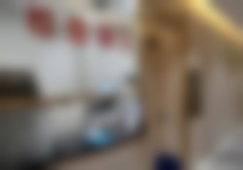 【米勒医生擅长项目：】