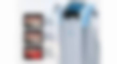 打完瘦脸针多久可以洗脸?