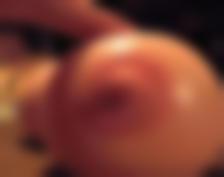 打完除皱针可以做面膜吗