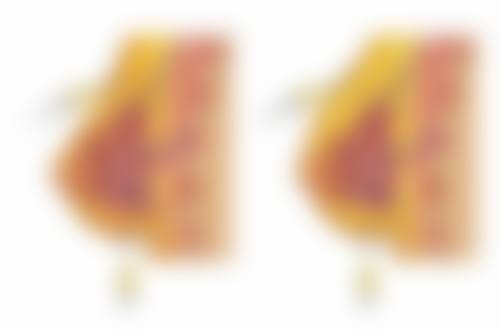 打完瘦脸针多久可以平躺?