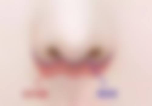 【吉林蓝天医疗美容门诊部诊疗设备：】