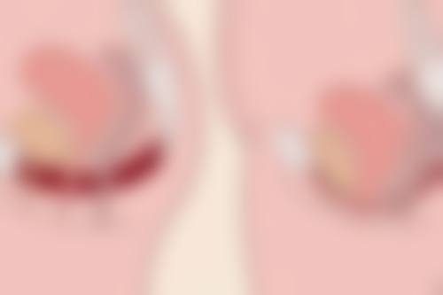 种植发际线多久可以吃辣椒