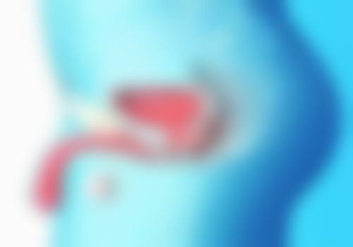 瘦脸针瘦脸哪家好？揭秘排名前5的医美机构，效果显著口碑佳，助你轻松拥有精致小脸！ 