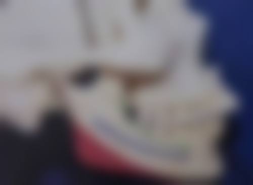 打完瘦脸针多久成效更明显?