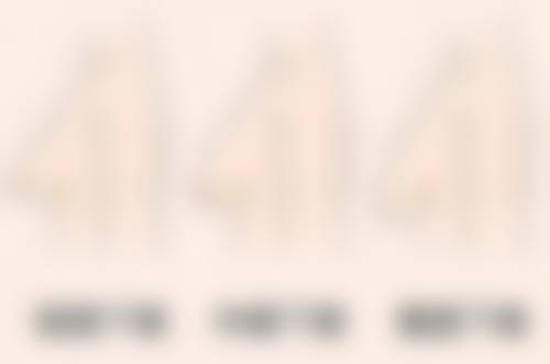 瘦脸针打完多久见效