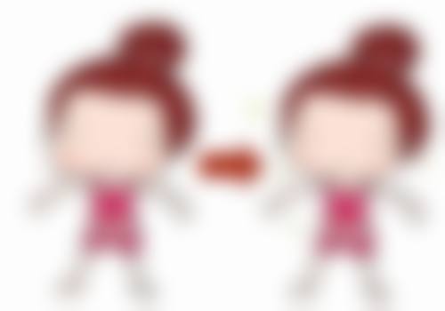 瘦脸针打完多久见效