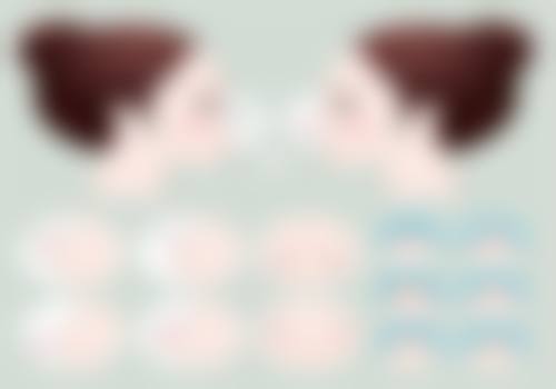 瘦脸针瘦脸有用么