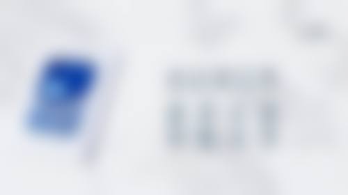 瘦脸针的危害和副作用