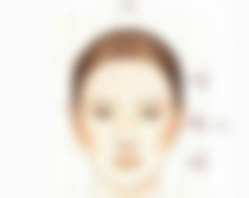 打完瘦脸针多久成效更明显?