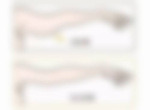 种植发际线多久可以染发