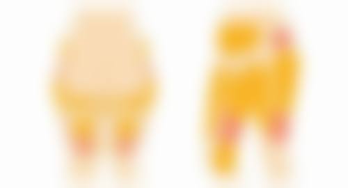 瘦脸针在哪里打