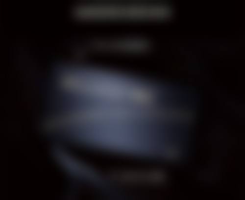 从图片看大方脸适合打瘦脸针吗