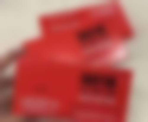 瘦脸针打了多久成效更明显