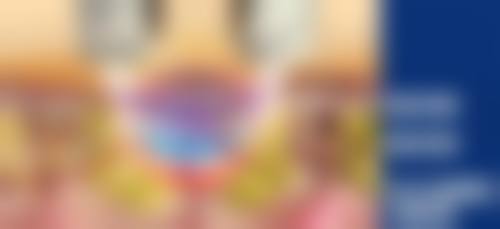 Fotona 4D Pro 激光美容仪价格及 Fotona 4D 价格