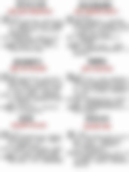 打完除皱针做面部护理的费用情况