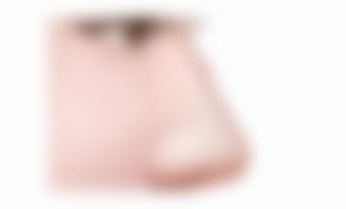 瘦脸针瘦脸好不好