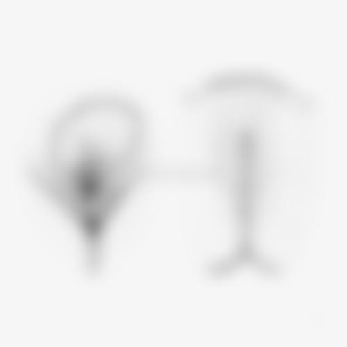 【常州德尔美客整形医疗美容门诊部诊疗设备:】