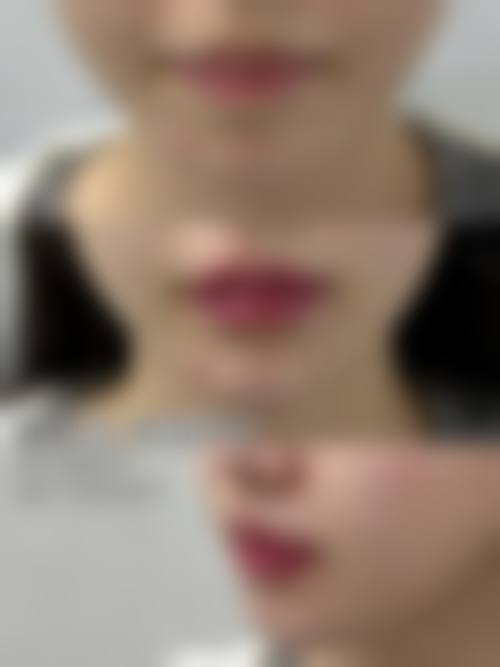 【吉林蓝天医疗美容门诊部地址：】