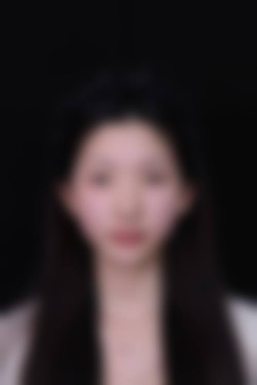 【吉林蓝天医疗美容门诊部医生名单：】