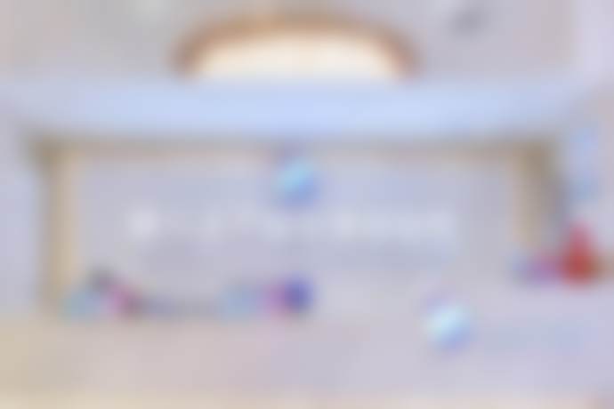 【杨镁施医生怎么预约挂号？】