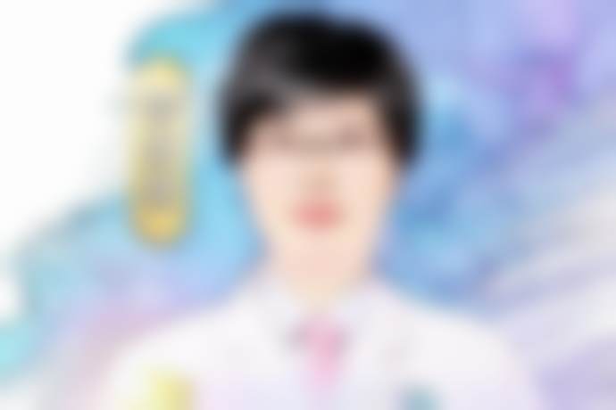 【甘广莲医生擅长项目】