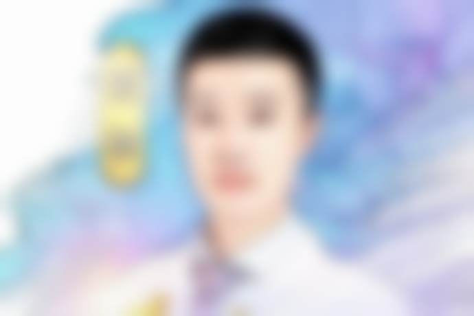 【李方文医生荣誉资质：】