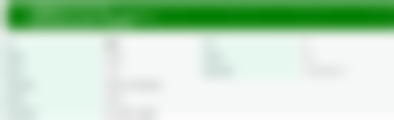 【梅长龄医生怎么预约挂号？】