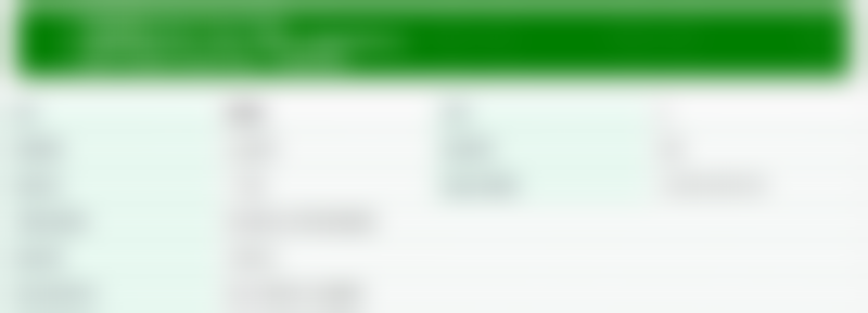 【杨镁施医生技术特点：】